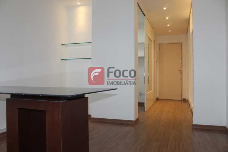 Conheça sala do imóvel - Sala Comercial 25m² à venda Rua Barata Ribeiro,Copacabana, Rio de Janeiro - R$ 300.000 - JBSL00080 - 3 sala - Sala Comercial 25m² à venda Rua Barata Ribeiro,Copacabana, Rio de Janeiro - R$ 300.000 - JBSL00080 - 3