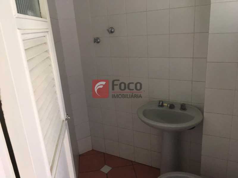 Conheça 3c14a16e-4899-49ec-816f-77abc3 do imóvel - Apartamento à venda Rua do Humaitá,Humaitá, Rio de Janeiro - R$ 850.000 - JBAP21113 - 23 3c14a16e-4899-49ec-816f-77abc3 - Apartamento à venda Rua do Humaitá,Humaitá, Rio de Janeiro - R$ 850.000 - JBAP21113 - 23