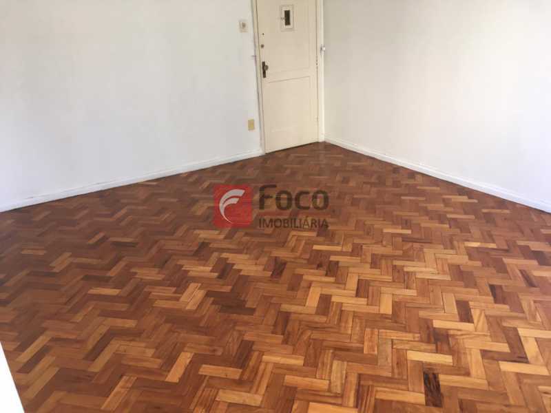 Conheça 4a9a143f-0249-47dc-82ed-d4d1e2 do imóvel - Apartamento à venda Rua do Humaitá,Humaitá, Rio de Janeiro - R$ 850.000 - JBAP21113 - 6 4a9a143f-0249-47dc-82ed-d4d1e2 - Apartamento à venda Rua do Humaitá,Humaitá, Rio de Janeiro - R$ 850.000 - JBAP21113 - 6