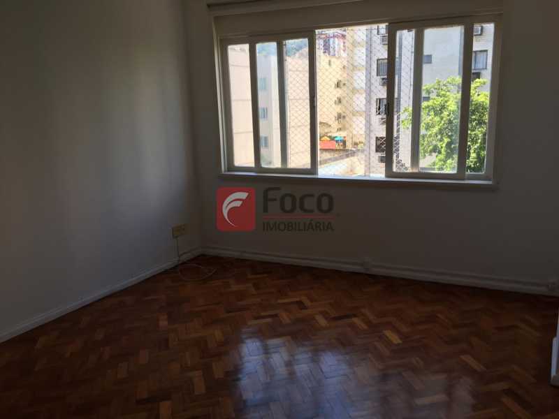 Conheça 65a59596-b2ad-4e72-9954-09dda8 do imóvel - Apartamento à venda Rua do Humaitá,Humaitá, Rio de Janeiro - R$ 850.000 - JBAP21113 - 3 65a59596-b2ad-4e72-9954-09dda8 - Apartamento à venda Rua do Humaitá,Humaitá, Rio de Janeiro - R$ 850.000 - JBAP21113 - 3
