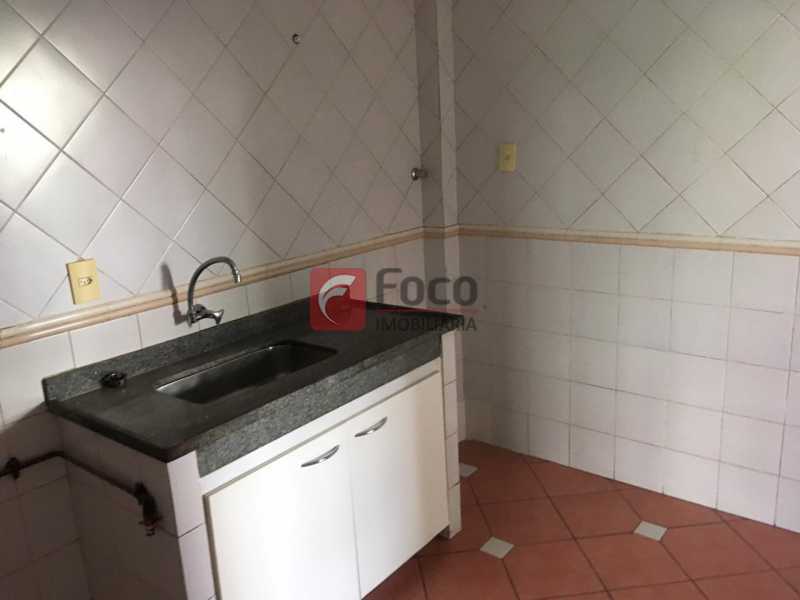 Conheça ad357901-b215-4c8c-9d7a-bbd881 do imóvel - Apartamento à venda Rua do Humaitá,Humaitá, Rio de Janeiro - R$ 850.000 - JBAP21113 - 22 ad357901-b215-4c8c-9d7a-bbd881 - Apartamento à venda Rua do Humaitá,Humaitá, Rio de Janeiro - R$ 850.000 - JBAP21113 - 22
