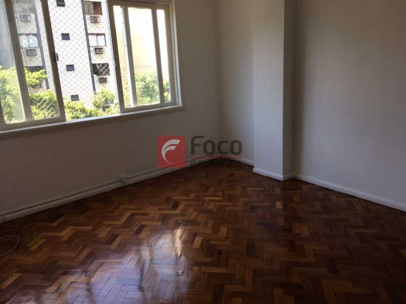 c5e8e53c-c09b-42dc-9a5c-5c8ae1 - Apartamento à venda Rua do Humaitá,Humaitá, Rio de Janeiro - R$ 850.000 - JBAP21113 - 1