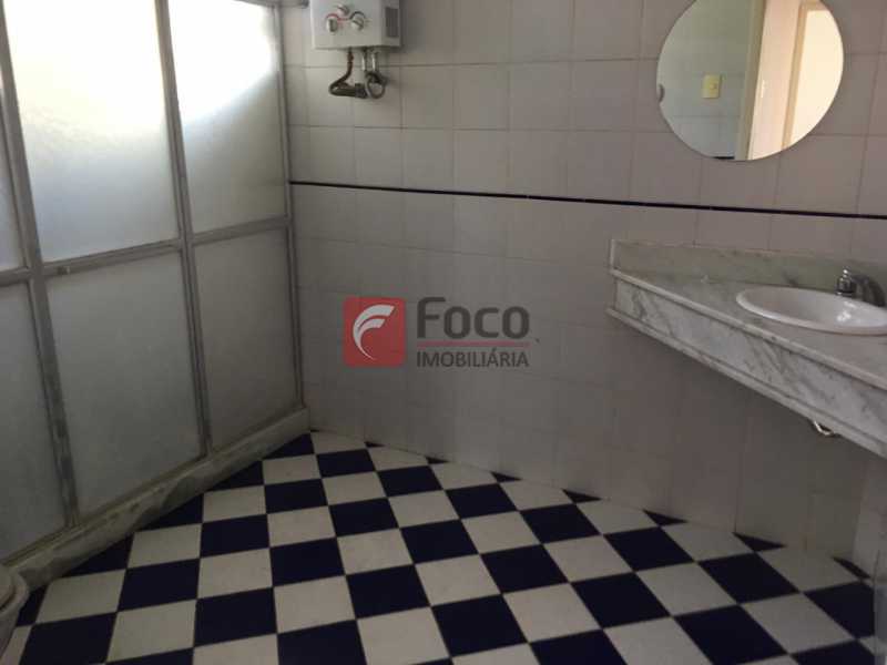 Conheça f53552a6-d78e-4742-90ca-053c60 do imóvel - Apartamento à venda Rua do Humaitá,Humaitá, Rio de Janeiro - R$ 850.000 - JBAP21113 - 9 f53552a6-d78e-4742-90ca-053c60 - Apartamento à venda Rua do Humaitá,Humaitá, Rio de Janeiro - R$ 850.000 - JBAP21113 - 9