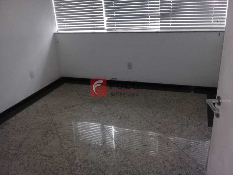 Conheça SALA do imóvel - Prédio 2680m² à venda Rua do Resende,Centro, Rio de Janeiro - R$ 13.000.000 - JBPR00005 - 5 SALA - Prédio 2680m² à venda Rua do Resende,Centro, Rio de Janeiro - R$ 13.000.000 - JBPR00005 - 5