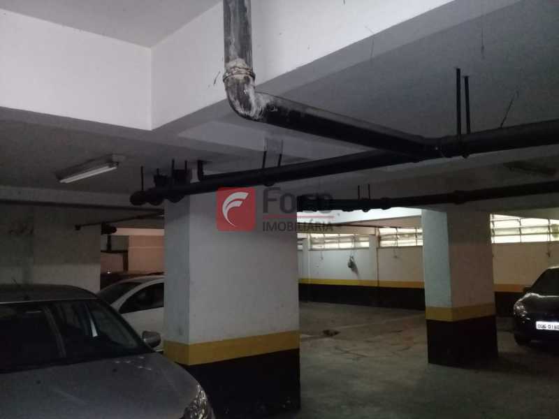 Conheça GARAGEM do imóvel - Prédio 2680m² à venda Rua do Resende,Centro, Rio de Janeiro - R$ 13.000.000 - JBPR00005 - 14 GARAGEM - Prédio 2680m² à venda Rua do Resende,Centro, Rio de Janeiro - R$ 13.000.000 - JBPR00005 - 14
