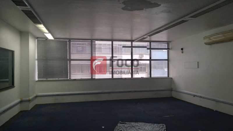 Conheça SALA do imóvel - Prédio 2680m² à venda Rua do Resende,Centro, Rio de Janeiro - R$ 13.000.000 - JBPR00005 - 26 SALA - Prédio 2680m² à venda Rua do Resende,Centro, Rio de Janeiro - R$ 13.000.000 - JBPR00005 - 26