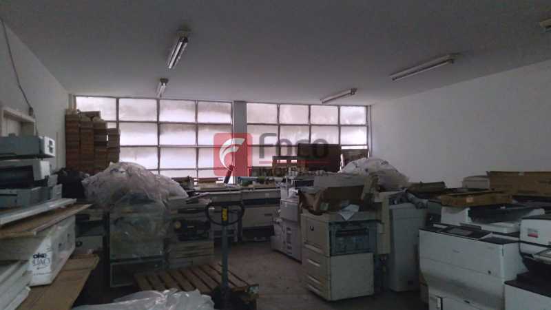 Conheça SALA do imóvel - Prédio 2680m² à venda Rua do Resende,Centro, Rio de Janeiro - R$ 13.000.000 - JBPR00005 - 30 SALA - Prédio 2680m² à venda Rua do Resende,Centro, Rio de Janeiro - R$ 13.000.000 - JBPR00005 - 30