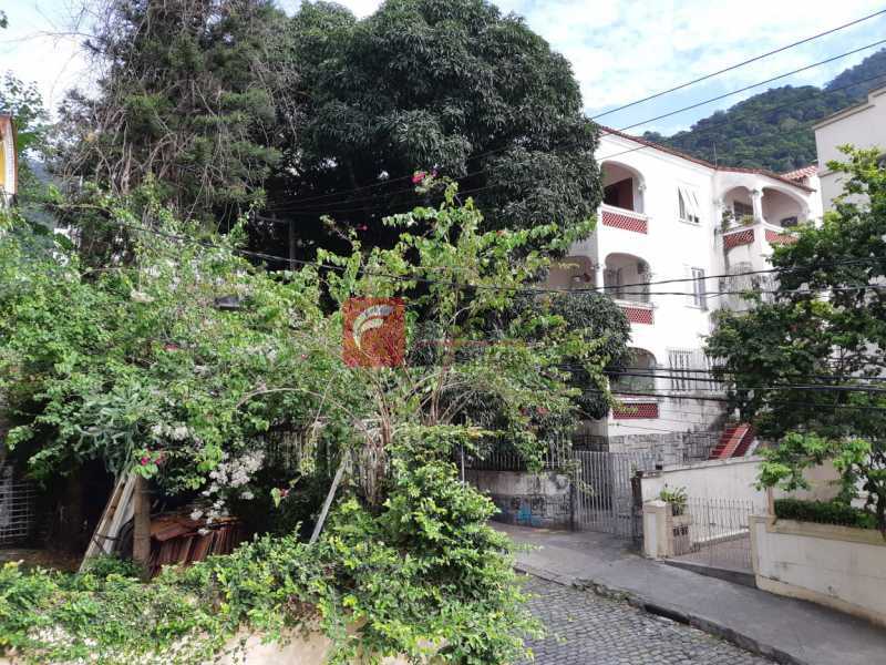 Conheça WhatsApp Image 2020-02-27 at 1 do imóvel - Apartamento à venda Rua Faro,Jardim Botânico, Rio de Janeiro - R$ 600.000 - JBAP10339 - 10 WhatsApp Image 2020-02-27 at 1 - Apartamento à venda Rua Faro,Jardim Botânico, Rio de Janeiro - R$ 600.000 - JBAP10339 - 10