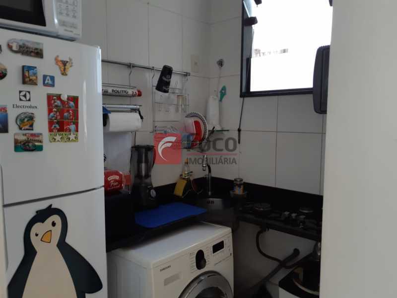 Conheça WhatsApp Image 2020-02-27 at 1 do imóvel - Apartamento à venda Rua Faro,Jardim Botânico, Rio de Janeiro - R$ 600.000 - JBAP10339 - 7 WhatsApp Image 2020-02-27 at 1 - Apartamento à venda Rua Faro,Jardim Botânico, Rio de Janeiro - R$ 600.000 - JBAP10339 - 7