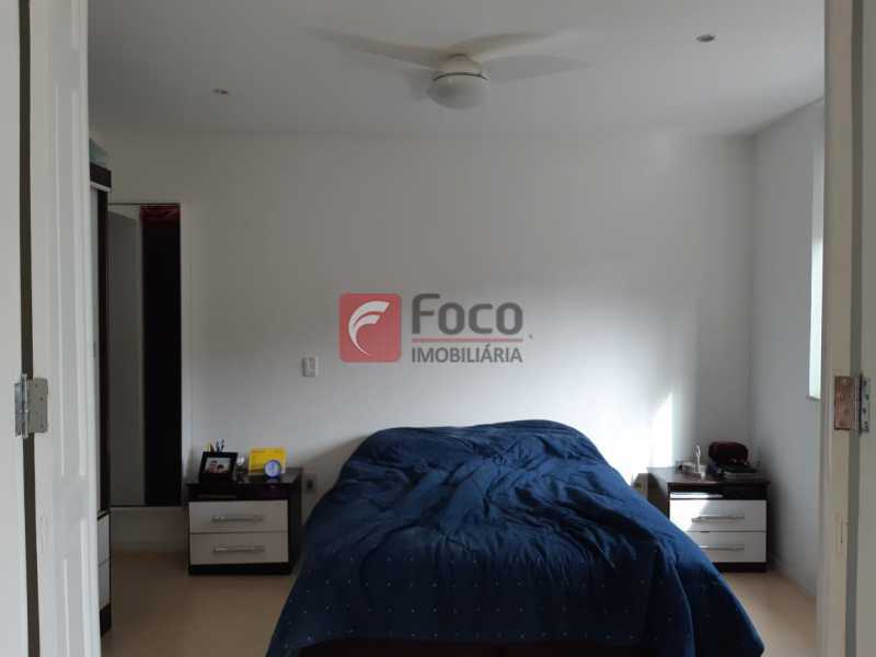 Conheça WhatsApp Image 2020-02-27 at 1 do imóvel - Apartamento à venda Rua Faro,Jardim Botânico, Rio de Janeiro - R$ 600.000 - JBAP10339 - 5 WhatsApp Image 2020-02-27 at 1 - Apartamento à venda Rua Faro,Jardim Botânico, Rio de Janeiro - R$ 600.000 - JBAP10339 - 5