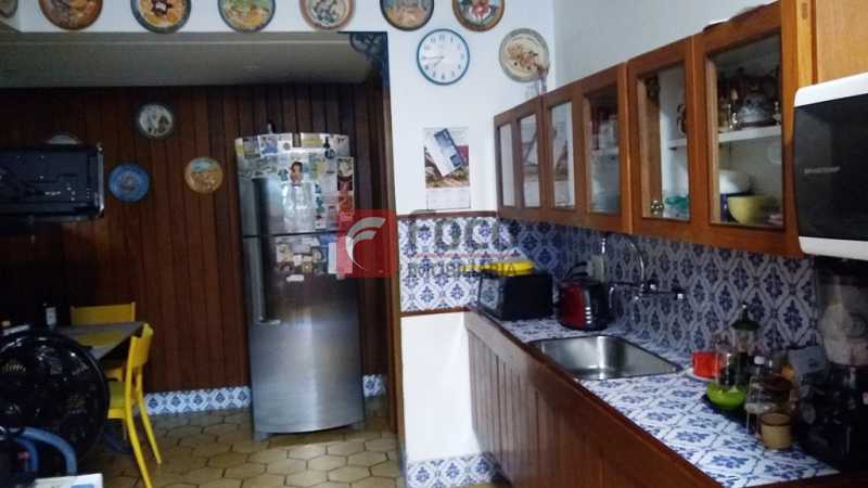 Conheça 21 do imóvel - Casa à venda Estrada Dona Castorina,Jardim Botânico, Rio de Janeiro - R$ 6.200.000 - JBCA40061 - 12 21 - Casa à venda Estrada Dona Castorina,Jardim Botânico, Rio de Janeiro - R$ 6.200.000 - JBCA40061 - 12