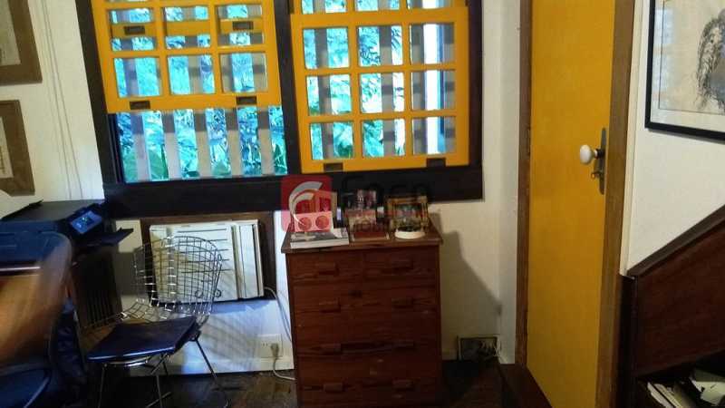 Conheça 25 do imóvel - Casa à venda Estrada Dona Castorina,Jardim Botânico, Rio de Janeiro - R$ 6.200.000 - JBCA40061 - 22 25 - Casa à venda Estrada Dona Castorina,Jardim Botânico, Rio de Janeiro - R$ 6.200.000 - JBCA40061 - 22