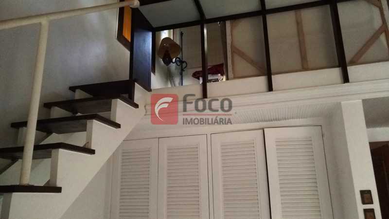 Conheça 26 do imóvel - Casa à venda Estrada Dona Castorina,Jardim Botânico, Rio de Janeiro - R$ 6.200.000 - JBCA40061 - 14 26 - Casa à venda Estrada Dona Castorina,Jardim Botânico, Rio de Janeiro - R$ 6.200.000 - JBCA40061 - 14