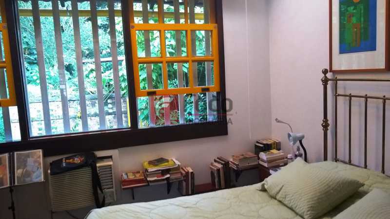 Conheça 27 do imóvel - Casa à venda Estrada Dona Castorina,Jardim Botânico, Rio de Janeiro - R$ 6.200.000 - JBCA40061 - 15 27 - Casa à venda Estrada Dona Castorina,Jardim Botânico, Rio de Janeiro - R$ 6.200.000 - JBCA40061 - 15