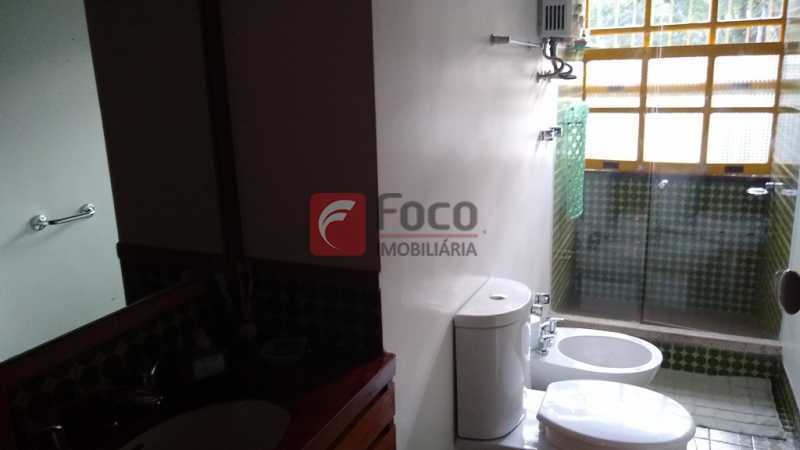 Conheça 28 do imóvel - Casa à venda Estrada Dona Castorina,Jardim Botânico, Rio de Janeiro - R$ 6.200.000 - JBCA40061 - 16 28 - Casa à venda Estrada Dona Castorina,Jardim Botânico, Rio de Janeiro - R$ 6.200.000 - JBCA40061 - 16