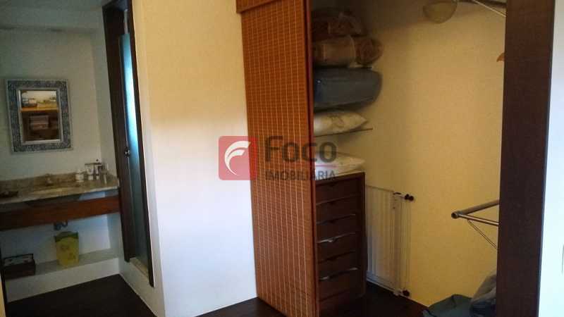Conheça 33 do imóvel - Casa à venda Estrada Dona Castorina,Jardim Botânico, Rio de Janeiro - R$ 6.200.000 - JBCA40061 - 28 33 - Casa à venda Estrada Dona Castorina,Jardim Botânico, Rio de Janeiro - R$ 6.200.000 - JBCA40061 - 28