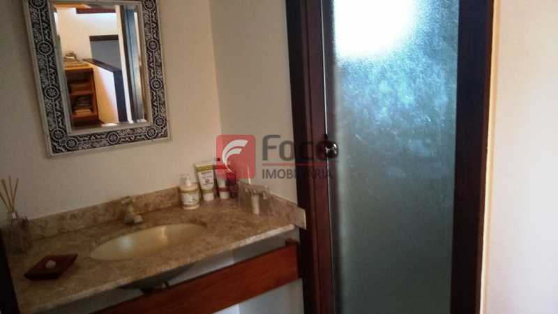 Conheça 35 do imóvel - Casa à venda Estrada Dona Castorina,Jardim Botânico, Rio de Janeiro - R$ 6.200.000 - JBCA40061 - 24 35 - Casa à venda Estrada Dona Castorina,Jardim Botânico, Rio de Janeiro - R$ 6.200.000 - JBCA40061 - 24