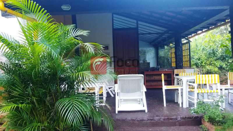 Conheça 39 do imóvel - Casa à venda Estrada Dona Castorina,Jardim Botânico, Rio de Janeiro - R$ 6.200.000 - JBCA40061 - 19 39 - Casa à venda Estrada Dona Castorina,Jardim Botânico, Rio de Janeiro - R$ 6.200.000 - JBCA40061 - 19