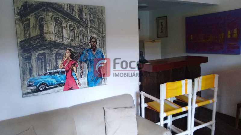 Conheça 46 do imóvel - Casa à venda Estrada Dona Castorina,Jardim Botânico, Rio de Janeiro - R$ 6.200.000 - JBCA40061 - 30 46 - Casa à venda Estrada Dona Castorina,Jardim Botânico, Rio de Janeiro - R$ 6.200.000 - JBCA40061 - 30