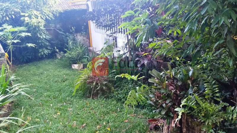 Conheça 48 do imóvel - Casa à venda Estrada Dona Castorina,Jardim Botânico, Rio de Janeiro - R$ 6.200.000 - JBCA40061 - 21 48 - Casa à venda Estrada Dona Castorina,Jardim Botânico, Rio de Janeiro - R$ 6.200.000 - JBCA40061 - 21