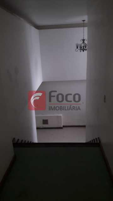 Conheça 7 do imóvel - Prédio 743m² à venda Botafogo, Rio de Janeiro - R$ 3.500.000 - JBPR00006 - 13 7 - Prédio 743m² à venda Botafogo, Rio de Janeiro - R$ 3.500.000 - JBPR00006 - 13