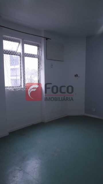 Conheça 9 do imóvel - Prédio 743m² à venda Botafogo, Rio de Janeiro - R$ 3.500.000 - JBPR00006 - 3 9 - Prédio 743m² à venda Botafogo, Rio de Janeiro - R$ 3.500.000 - JBPR00006 - 3