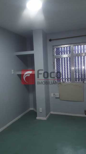 Conheça 10 do imóvel - Prédio 743m² à venda Botafogo, Rio de Janeiro - R$ 3.500.000 - JBPR00006 - 4 10 - Prédio 743m² à venda Botafogo, Rio de Janeiro - R$ 3.500.000 - JBPR00006 - 4
