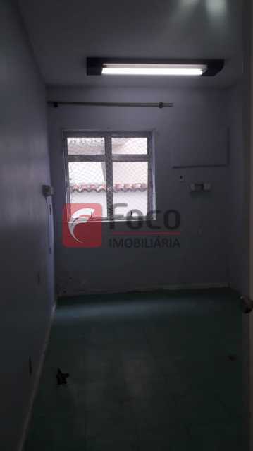 Conheça 11 do imóvel - Prédio 743m² à venda Botafogo, Rio de Janeiro - R$ 3.500.000 - JBPR00006 - 14 11 - Prédio 743m² à venda Botafogo, Rio de Janeiro - R$ 3.500.000 - JBPR00006 - 14
