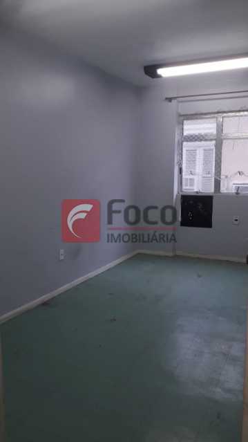 Conheça 13 do imóvel - Prédio 743m² à venda Botafogo, Rio de Janeiro - R$ 3.500.000 - JBPR00006 - 16 13 - Prédio 743m² à venda Botafogo, Rio de Janeiro - R$ 3.500.000 - JBPR00006 - 16