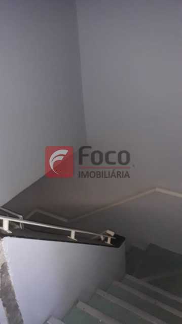 Conheça 22 do imóvel - Prédio 743m² à venda Botafogo, Rio de Janeiro - R$ 3.500.000 - JBPR00006 - 29 22 - Prédio 743m² à venda Botafogo, Rio de Janeiro - R$ 3.500.000 - JBPR00006 - 29