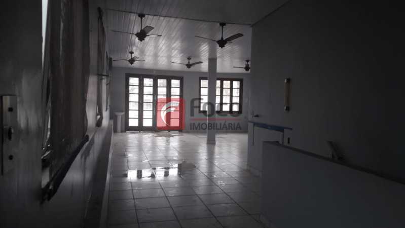 Conheça 24 do imóvel - Prédio 743m² à venda Botafogo, Rio de Janeiro - R$ 3.500.000 - JBPR00006 - 12 24 - Prédio 743m² à venda Botafogo, Rio de Janeiro - R$ 3.500.000 - JBPR00006 - 12