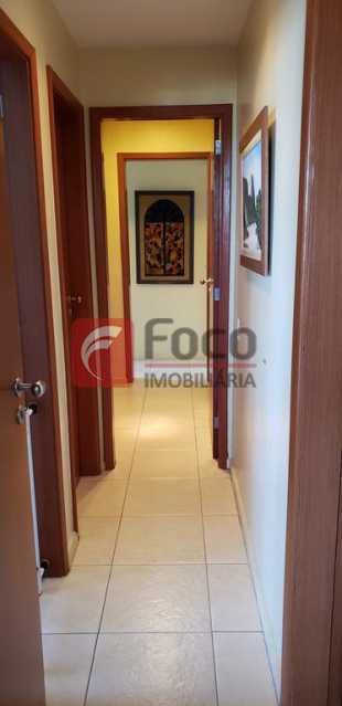 Conheça 20190424_143048 Copy do imóvel - Cobertura à venda Praia de Botafogo,Botafogo, Rio de Janeiro - R$ 3.500.000 - JBCO30182 - 25 20190424_143048 Copy - Cobertura à venda Praia de Botafogo,Botafogo, Rio de Janeiro - R$ 3.500.000 - JBCO30182 - 25