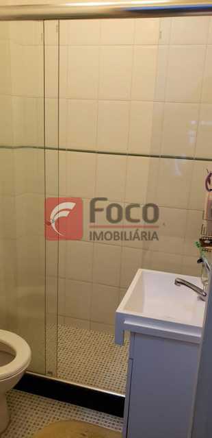 Conheça 20190424_145022 Copy do imóvel - Cobertura à venda Praia de Botafogo,Botafogo, Rio de Janeiro - R$ 3.500.000 - JBCO30182 - 23 20190424_145022 Copy - Cobertura à venda Praia de Botafogo,Botafogo, Rio de Janeiro - R$ 3.500.000 - JBCO30182 - 23
