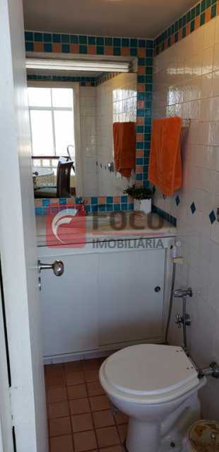 Conheça 20190424_145349 Copy do imóvel - Cobertura à venda Praia de Botafogo,Botafogo, Rio de Janeiro - R$ 3.500.000 - JBCO30182 - 26 20190424_145349 Copy - Cobertura à venda Praia de Botafogo,Botafogo, Rio de Janeiro - R$ 3.500.000 - JBCO30182 - 26