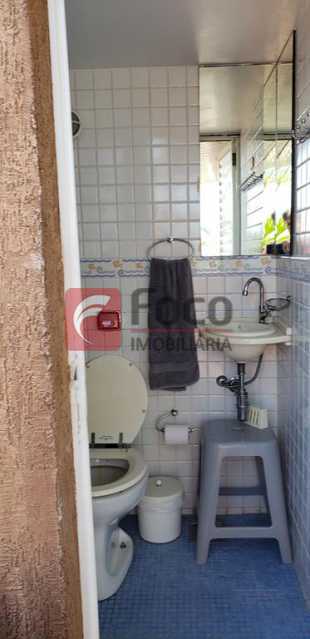 Conheça 20190424_145610 Copy do imóvel - Cobertura à venda Praia de Botafogo,Botafogo, Rio de Janeiro - R$ 3.500.000 - JBCO30182 - 27 20190424_145610 Copy - Cobertura à venda Praia de Botafogo,Botafogo, Rio de Janeiro - R$ 3.500.000 - JBCO30182 - 27