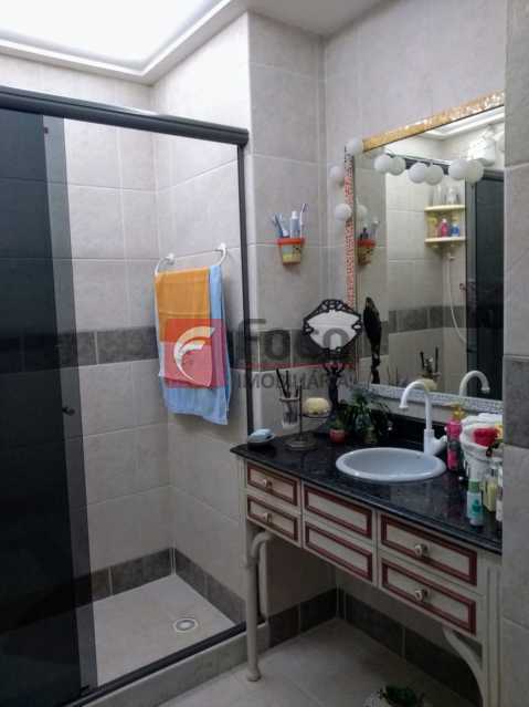 Conheça 3c137709-dea7-4079-ac26-bea52a do imóvel - Cobertura à venda Rua Mário Pederneiras,Humaitá, Rio de Janeiro - R$ 1.680.000 - JBCO30183 - 16 3c137709-dea7-4079-ac26-bea52a - Cobertura à venda Rua Mário Pederneiras,Humaitá, Rio de Janeiro - R$ 1.680.000 - JBCO30183 - 16