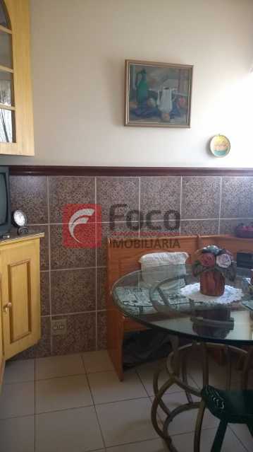 Conheça 226bf748-f52f-4a97-a90c-42142b do imóvel - Cobertura à venda Rua Mário Pederneiras,Humaitá, Rio de Janeiro - R$ 1.680.000 - JBCO30183 - 17 226bf748-f52f-4a97-a90c-42142b - Cobertura à venda Rua Mário Pederneiras,Humaitá, Rio de Janeiro - R$ 1.680.000 - JBCO30183 - 17