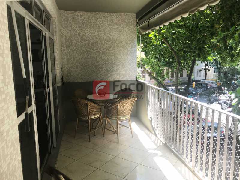 Conheça 444 do imóvel - Apartamento à venda Praça Santos Dumont,Gávea, Rio de Janeiro - R$ 1.400.000 - JBAP21144 - 1 444 - Apartamento à venda Praça Santos Dumont,Gávea, Rio de Janeiro - R$ 1.400.000 - JBAP21144 - 1