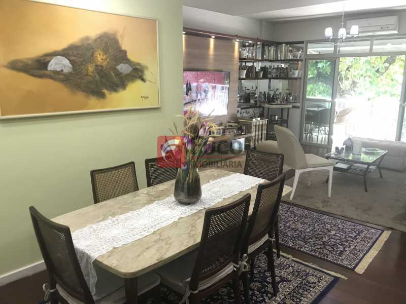 Conheça 456 do imóvel - Apartamento à venda Praça Santos Dumont,Gávea, Rio de Janeiro - R$ 1.400.000 - JBAP21144 - 6 456 - Apartamento à venda Praça Santos Dumont,Gávea, Rio de Janeiro - R$ 1.400.000 - JBAP21144 - 6