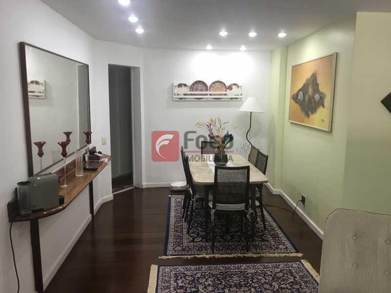 Conheça 455 do imóvel - Apartamento à venda Praça Santos Dumont,Gávea, Rio de Janeiro - R$ 1.400.000 - JBAP21144 - 7 455 - Apartamento à venda Praça Santos Dumont,Gávea, Rio de Janeiro - R$ 1.400.000 - JBAP21144 - 7