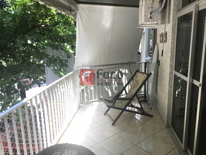 Conheça 447 do imóvel - Apartamento à venda Praça Santos Dumont,Gávea, Rio de Janeiro - R$ 1.400.000 - JBAP21144 - 11 447 - Apartamento à venda Praça Santos Dumont,Gávea, Rio de Janeiro - R$ 1.400.000 - JBAP21144 - 11