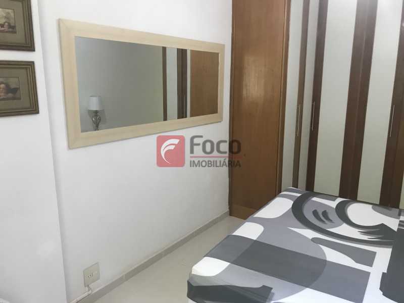 Conheça 440 do imóvel - Apartamento à venda Praça Santos Dumont,Gávea, Rio de Janeiro - R$ 1.400.000 - JBAP21144 - 26 440 - Apartamento à venda Praça Santos Dumont,Gávea, Rio de Janeiro - R$ 1.400.000 - JBAP21144 - 26
