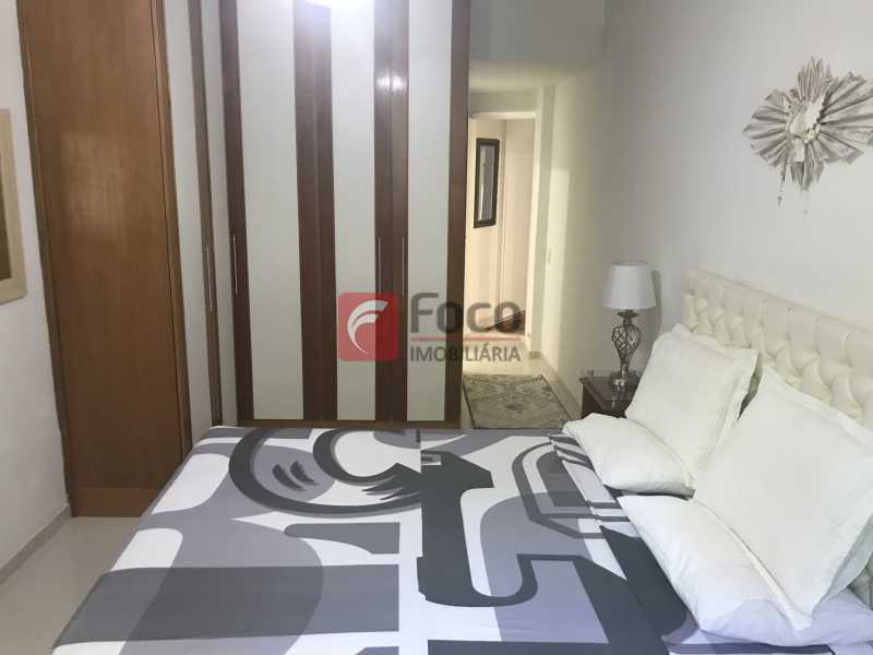 Conheça 439 do imóvel - Apartamento à venda Praça Santos Dumont,Gávea, Rio de Janeiro - R$ 1.400.000 - JBAP21144 - 12 439 - Apartamento à venda Praça Santos Dumont,Gávea, Rio de Janeiro - R$ 1.400.000 - JBAP21144 - 12