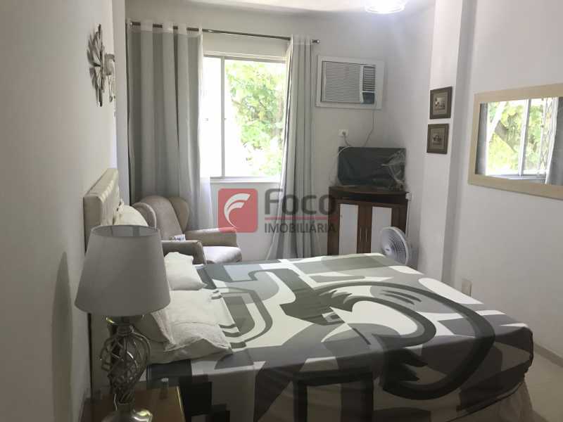 Conheça 437 do imóvel - Apartamento à venda Praça Santos Dumont,Gávea, Rio de Janeiro - R$ 1.400.000 - JBAP21144 - 13 437 - Apartamento à venda Praça Santos Dumont,Gávea, Rio de Janeiro - R$ 1.400.000 - JBAP21144 - 13