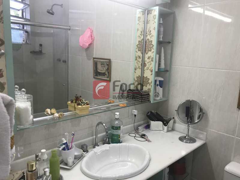 Conheça 435 do imóvel - Apartamento à venda Praça Santos Dumont,Gávea, Rio de Janeiro - R$ 1.400.000 - JBAP21144 - 28 435 - Apartamento à venda Praça Santos Dumont,Gávea, Rio de Janeiro - R$ 1.400.000 - JBAP21144 - 28