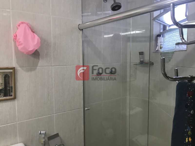 Conheça 434 do imóvel - Apartamento à venda Praça Santos Dumont,Gávea, Rio de Janeiro - R$ 1.400.000 - JBAP21144 - 29 434 - Apartamento à venda Praça Santos Dumont,Gávea, Rio de Janeiro - R$ 1.400.000 - JBAP21144 - 29