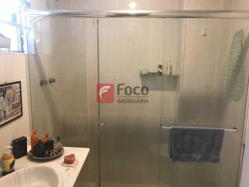Conheça 431 do imóvel - Apartamento à venda Praça Santos Dumont,Gávea, Rio de Janeiro - R$ 1.400.000 - JBAP21144 - 31 431 - Apartamento à venda Praça Santos Dumont,Gávea, Rio de Janeiro - R$ 1.400.000 - JBAP21144 - 31