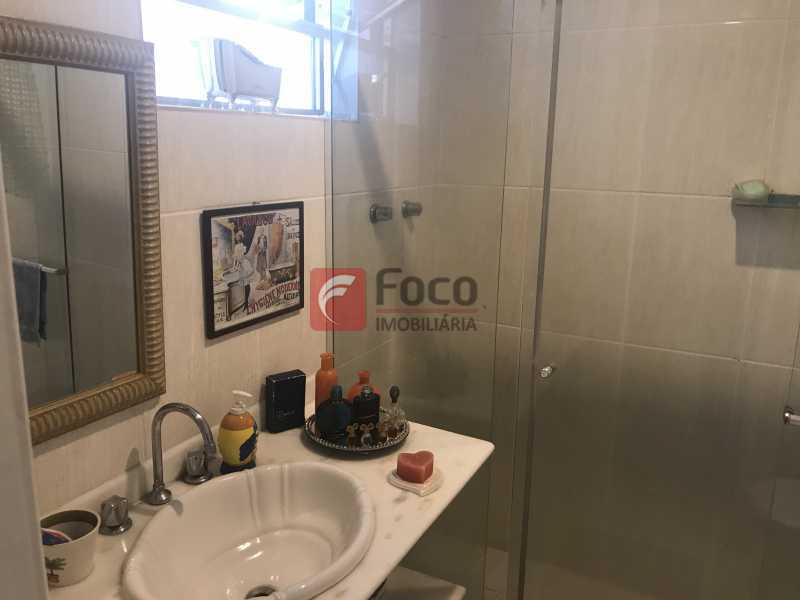 Conheça 430 do imóvel - Apartamento à venda Praça Santos Dumont,Gávea, Rio de Janeiro - R$ 1.400.000 - JBAP21144 - 30 430 - Apartamento à venda Praça Santos Dumont,Gávea, Rio de Janeiro - R$ 1.400.000 - JBAP21144 - 30