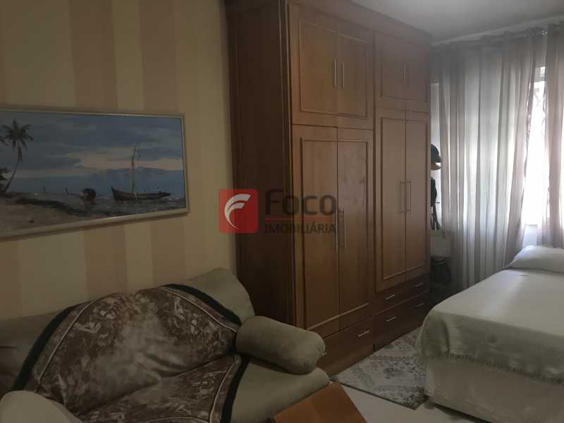 Conheça 429 do imóvel - Apartamento à venda Praça Santos Dumont,Gávea, Rio de Janeiro - R$ 1.400.000 - JBAP21144 - 27 429 - Apartamento à venda Praça Santos Dumont,Gávea, Rio de Janeiro - R$ 1.400.000 - JBAP21144 - 27