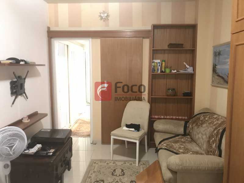 Conheça 428 do imóvel - Apartamento à venda Praça Santos Dumont,Gávea, Rio de Janeiro - R$ 1.400.000 - JBAP21144 - 15 428 - Apartamento à venda Praça Santos Dumont,Gávea, Rio de Janeiro - R$ 1.400.000 - JBAP21144 - 15
